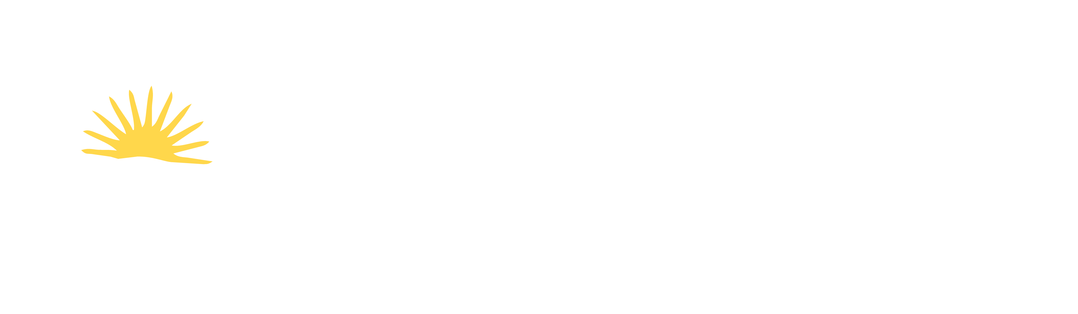 Colonial Pool Company